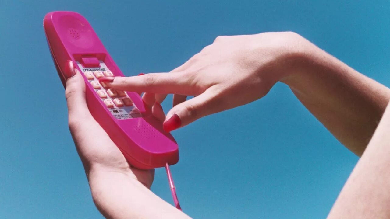 Секстинг это определение. Несовершеннолетний секстинг. call aesthetic.