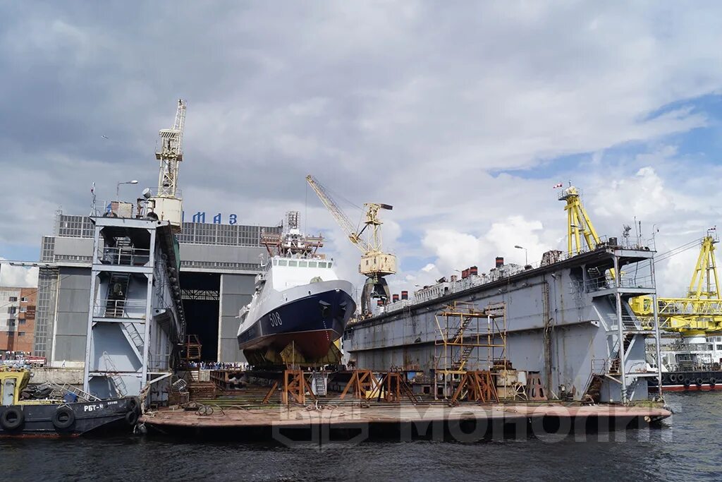 Завод алмаз санкт-петербург. Судостроительный завод алмаз санкт-петербург. Пао сф алмаз. Пао сф. Спб алмаз предприятие.