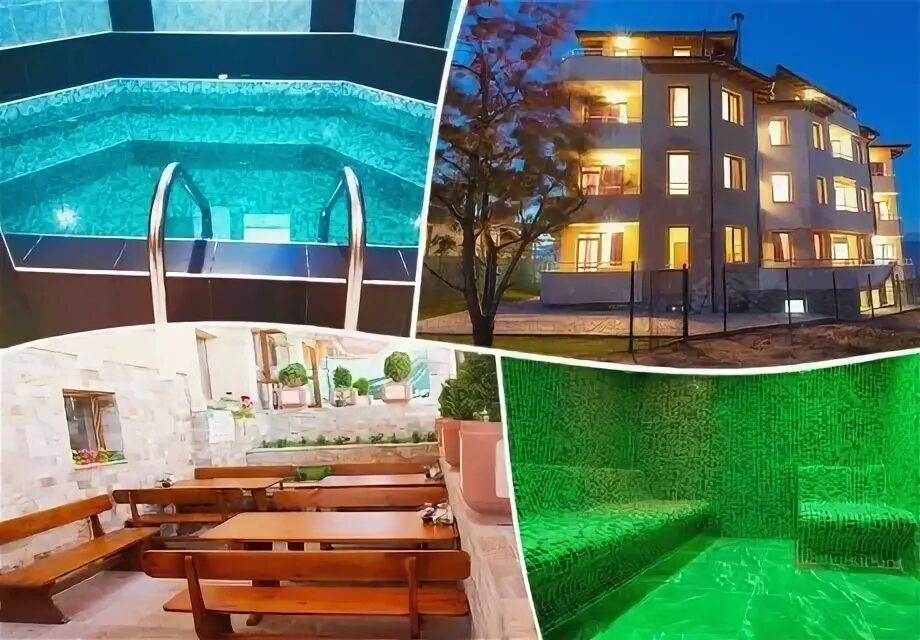 Баня тында. Сауна релакс тында. сауна прованс тында. сауна тында.