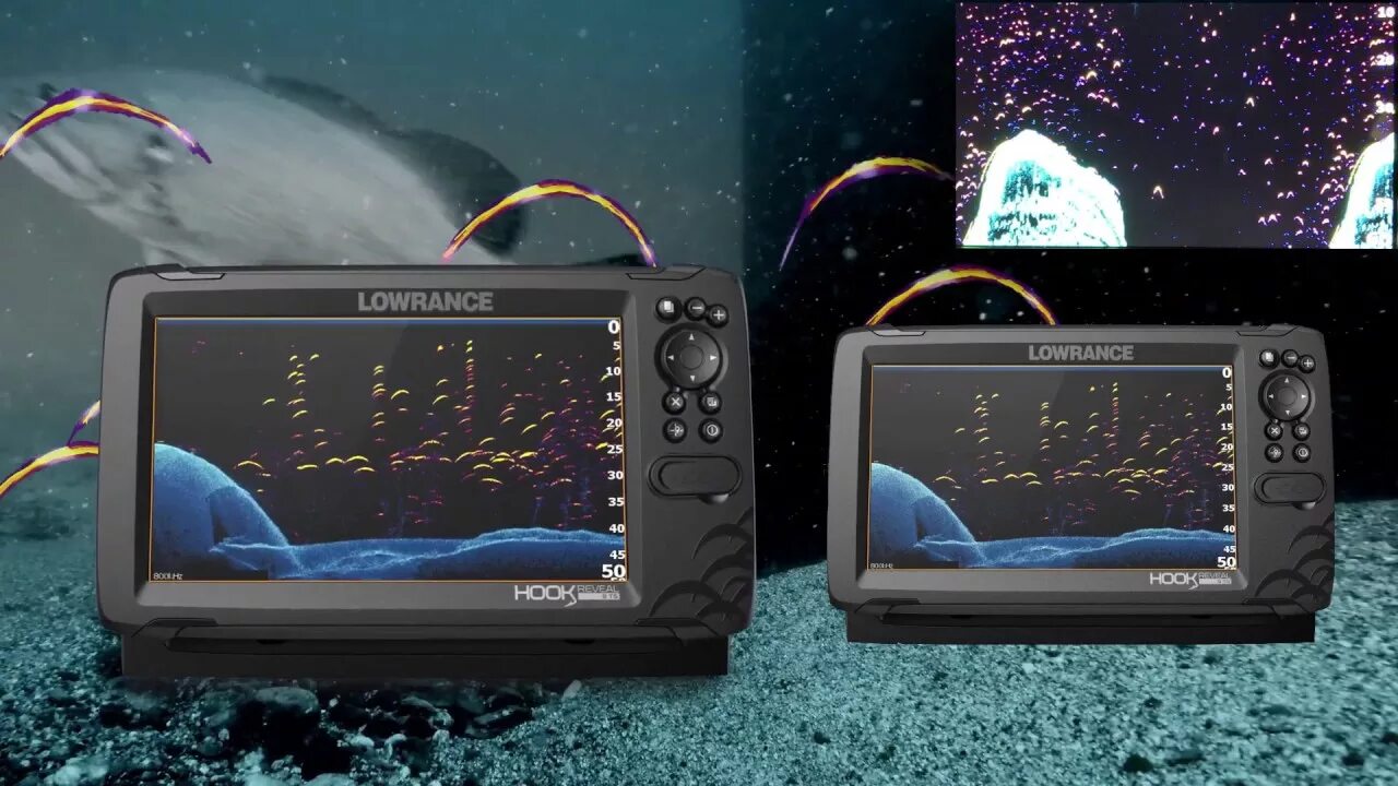 Lowrance hook reveal row. Lowrance Hook Reveal ss9. Lowrance Hook Reveal 7 TRIPLESHOT. Lowrance Hook Reveal 7. Lowrance Hook Reveal 7 TS.