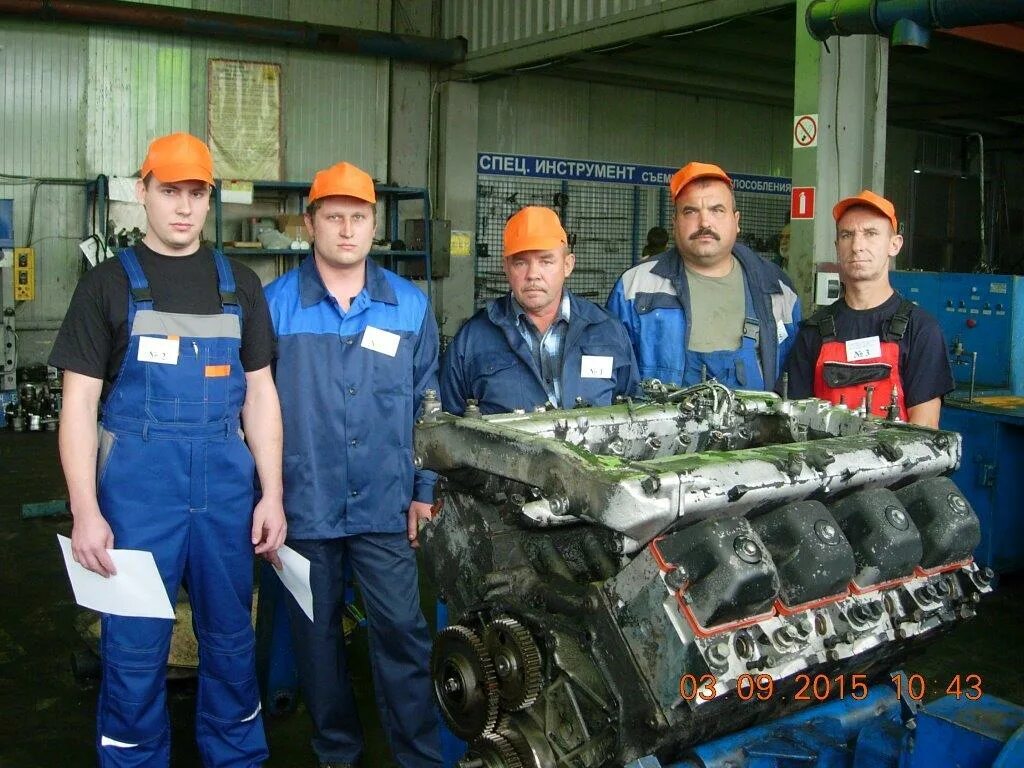 слесарь ремонтник. ремонтник нпо. машинист технологических насосов. слесарь-ремонтник газпром. ремонтник нпо.