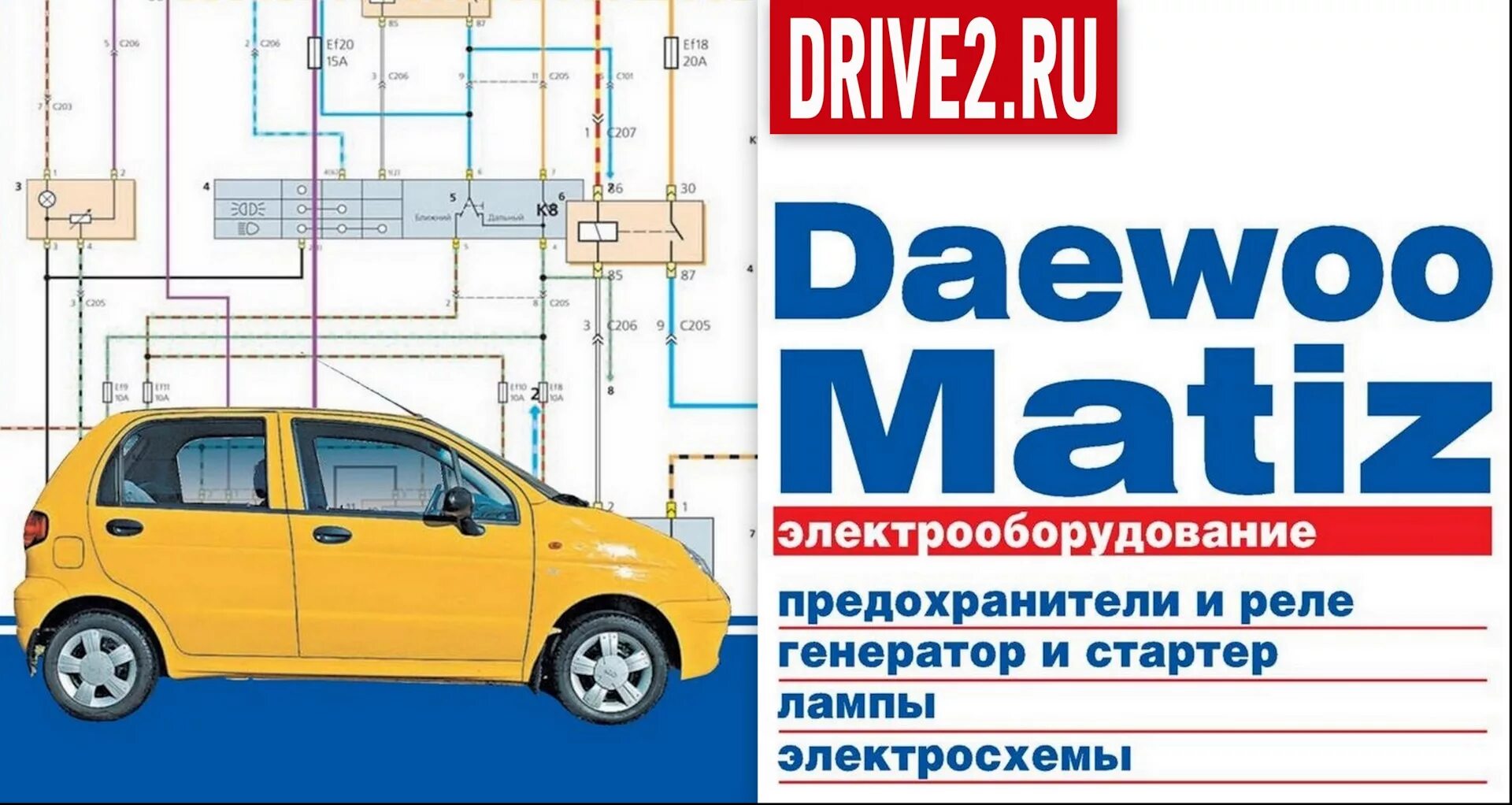 Распиновка зажигания matiz: найдено 84 изображений