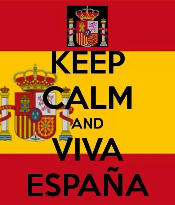 Перевод испанского документа. Вива испания. Espana перевод. Espana перевод. Испанский гимн текст.