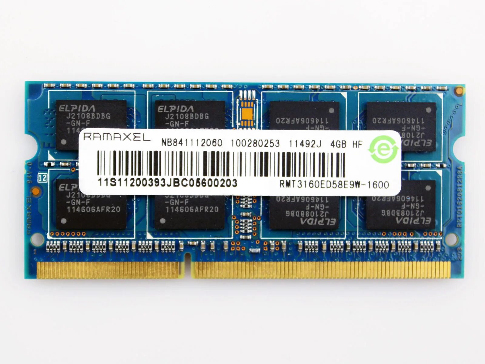 Ramaxel 4 ГБ ddr3 1600 МГЦ SODIMM. Ramaxel rmt3160. Ramaxel 4gb ddr3 1600mhz для ноутбука Lenovo. Ramaxel rmt3160ed58e9w1600. Память для ноутбука ddr3 1600