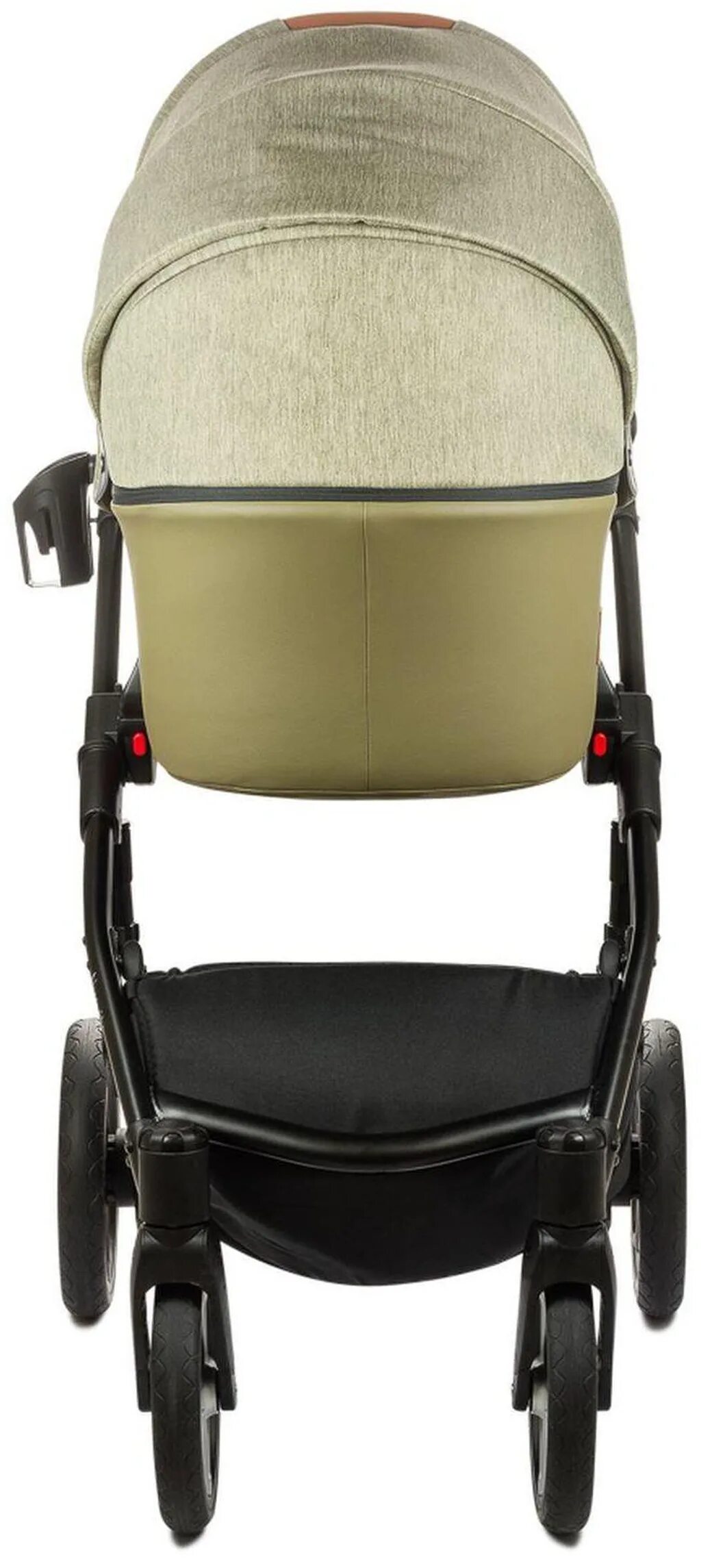 Коляска nuovita carro sport 2 в 1. Модульная коляска 2в1 plus olivia. Коляска nuovita carro sport 2 в 1. Nuovita carro sport. Nuovita carro sport.
