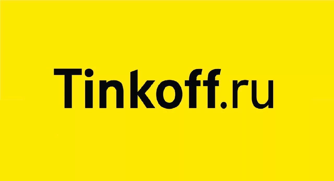 микшерный пульт markus ls 82d. тинькофф номер телефона горячей. 800 555 77 78. тинькофф драйв. кто звонил.