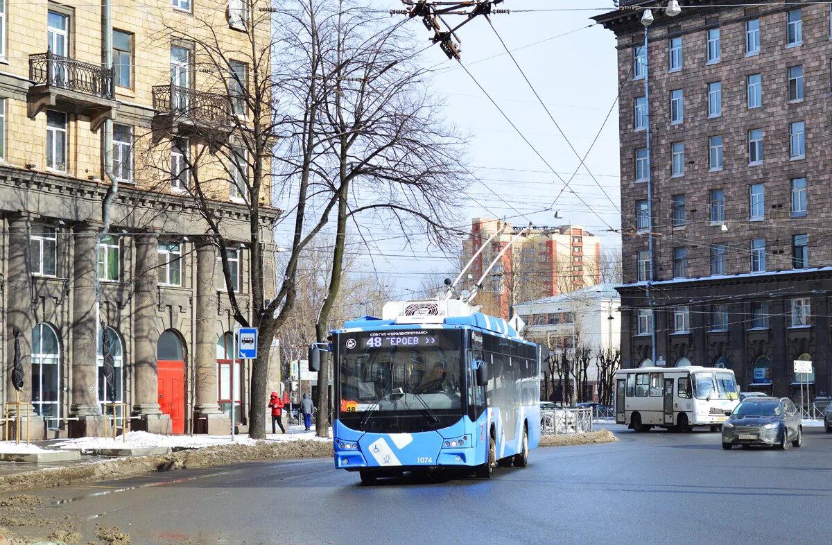 24 троллейбус маршрут спб. Вмз-5298.01 авангард 1074 спб. вмз-5298.01 авангард 1076 спб маршрут 46. троллейбус 48 спб. вмз-5298.01 авангард 1074 спб маршрут 48.