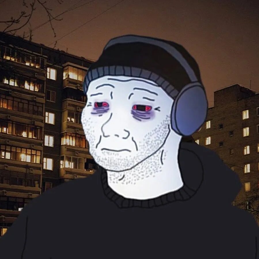 Думер многоэтажки. Думер стиль. Думер вэйв. Думер wave. Doomer wave эстетика.