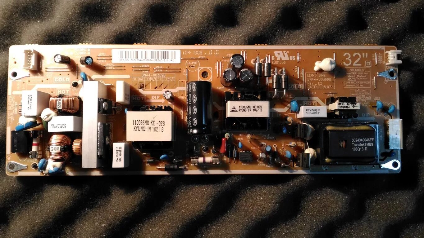 P i t pmt350 c1