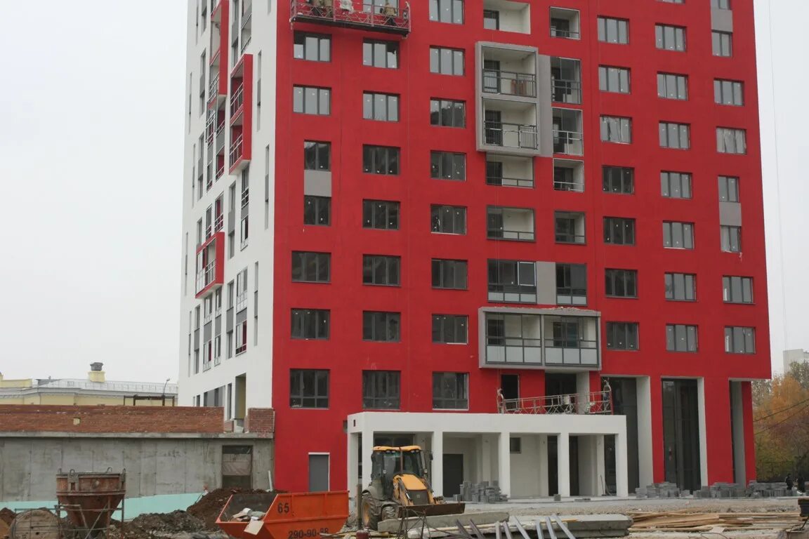 малевич жилой комплекс екатеринбург. жк малевич москва. жк малевич отрадное. жк малевич. многоэтажка.