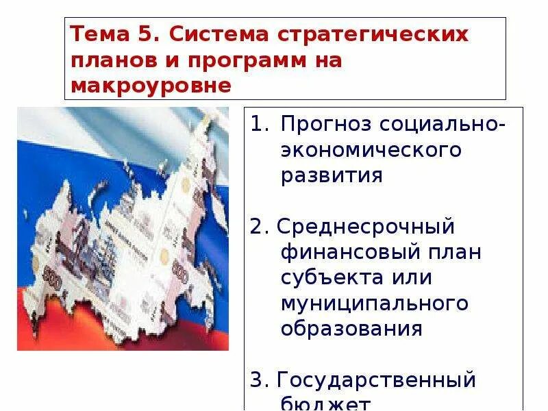 Стратегия план россия. Состав системы стратегических планов и программ на макроуровне. Документы стратегического планирования на макроуровне. Структура стратегического планирования на макроуровне. Особенность стратегического планирования на макроуровне.