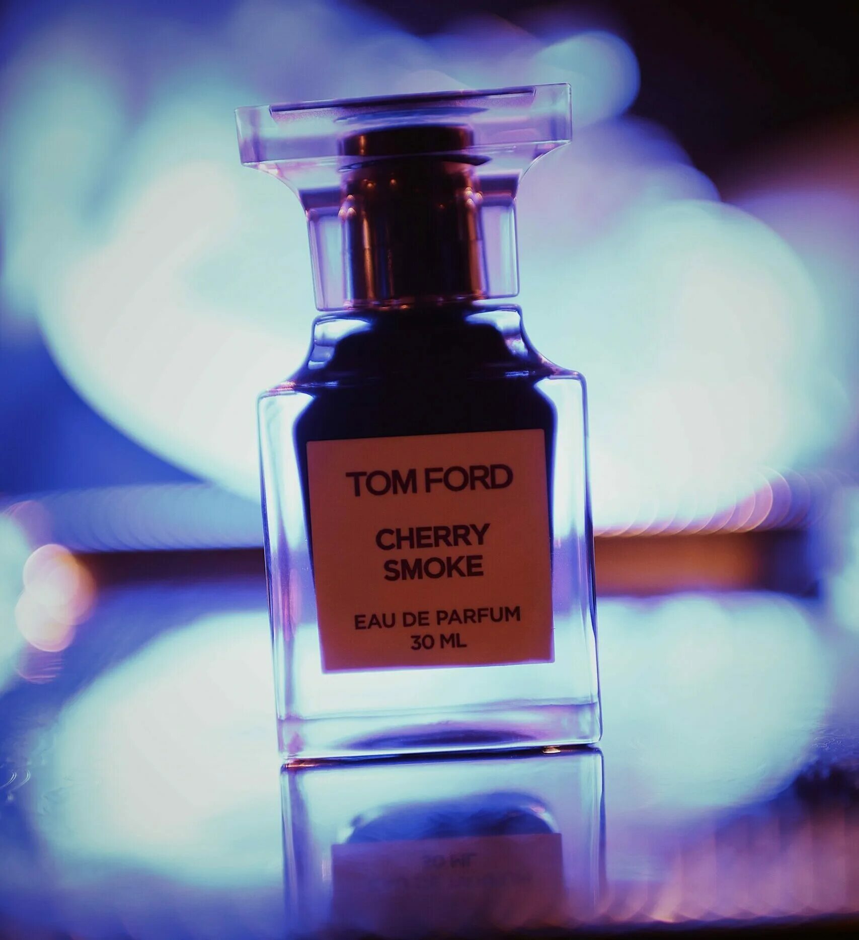 Чери смок. Том Форд черри Смок 100 мл. Духи том Форд черри Смок. Tom Ford Cherry Smoke 50 ml. Tom Ford "Cherry Smoke" EDP 100 ml.