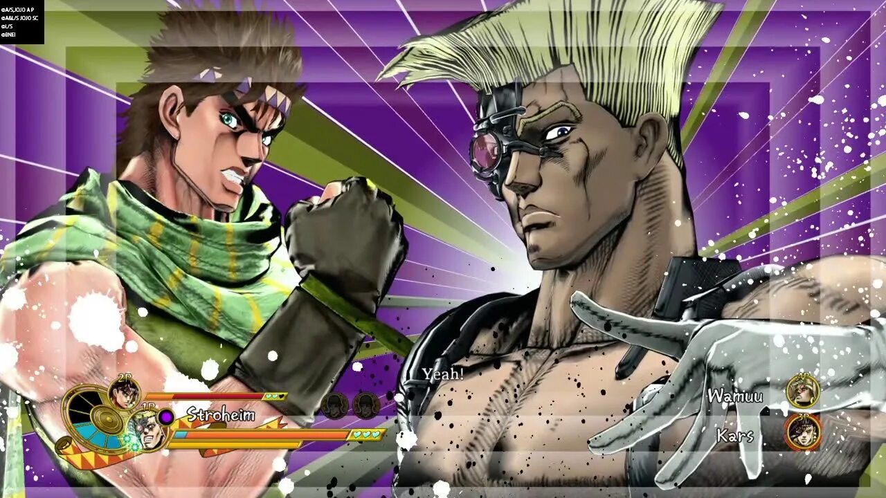 Jojo bizarre adventure игра на андроид. Jojo eyes of heaven штрохайм. jojo bizarre adventure eyes of heaven. строхайм джоджо. jojo&amp;#39;s bizarre adventure: eyes of heaven.