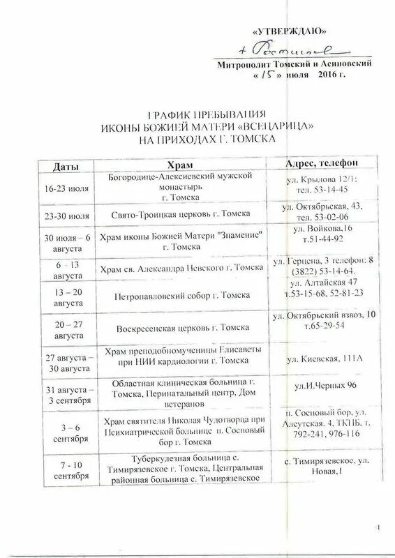 храм всецарица рязань расписание. престольный праздник афиша. храм иконы всецарица рязань. всецарица воронеж иконы храма. храм всецарица рязань.