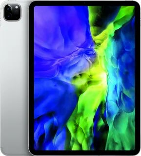 Ipad 11 pro 128 gb