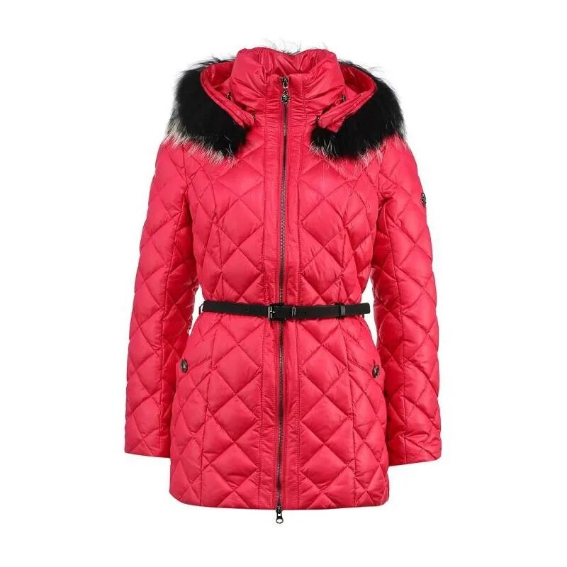 Длинный пуховик finn flare. Finn flare пуховик женский бордовый. Finn flare пальто. Пуховики женские фин флаер интернет магазин. Серый пуховик женский фин флэр.