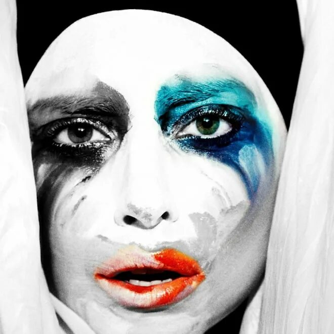 Леди Гага Аплаус. Леди Гага артпоп Applause. Леди Гага Applause обложка. ARTPOP леди Гага. Applause леди гага