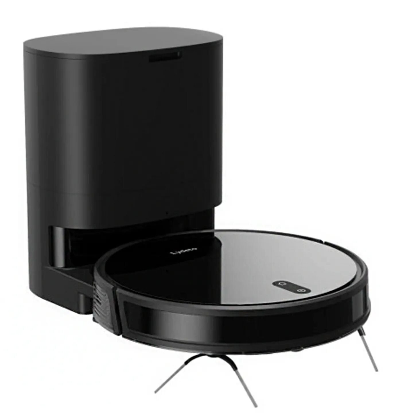 Робот-пылесос xiaomi lydsto g1. Робот-пылесос xiaomi lydsto. Пылесос xiaomi lydsto r1 белый. Робот-пылесос xiaomi lydsto. Робот-пылесос lydsto r1 robot vacuum cleaner.