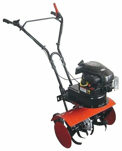 Мтд т250 мотокультиватор. Культиватор sungarden t 250 f ohv 6. Мотокультиватор мегаарсенал rv170. Мотоблок sungarden t340. Мотокультиватор sungarden t250.