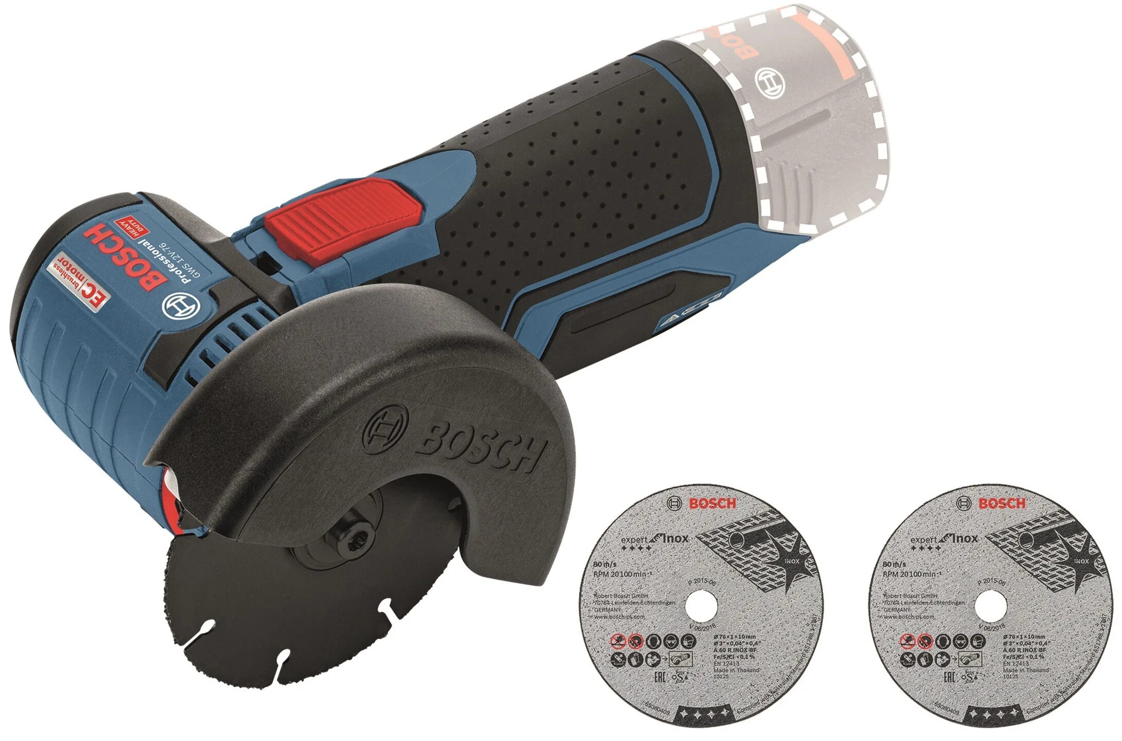 Bosch gws 18-125 v-li. Макита болгарка аккумуляторная 452 z. Makita bga450z. Аккумуляторная болгарка бош 18v. Аккумуляторная болгарка метабо 18 вольт.