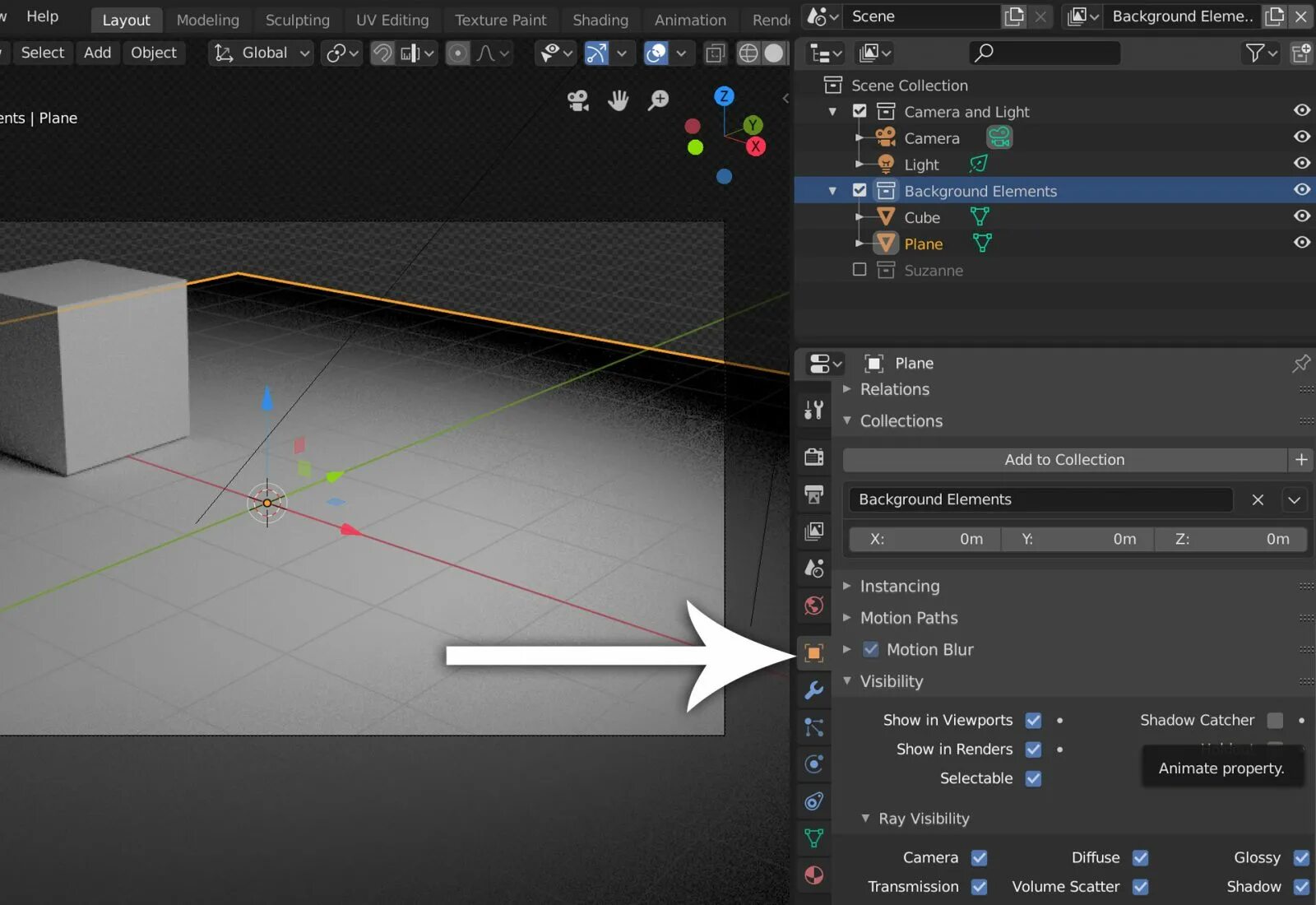 Uv карта blender. Blender use origin from another object. Blender layers. Render layers. Don't blender guru.
