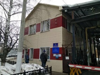 Москва рябиновая 2