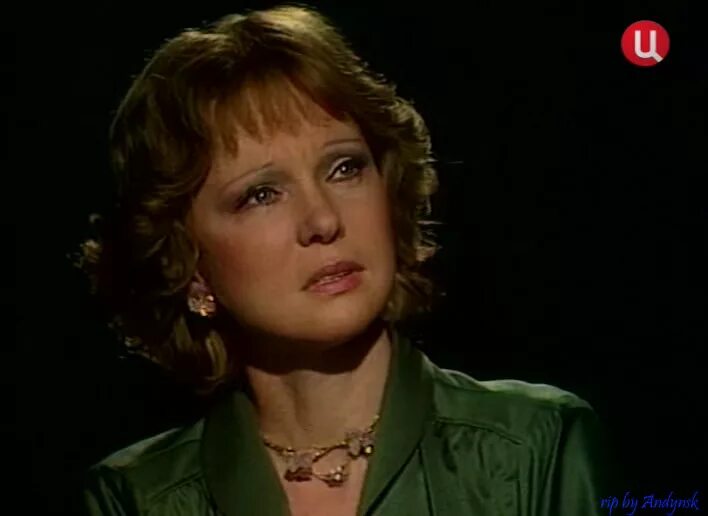 Гурченко поет песню. Гурченко поет песню. Гурченко поет. Гурченко поет песню. Гурченко поет песню.