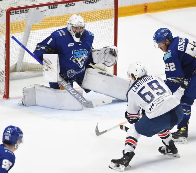 Игра барыс. «авангард» — «барыс» — 5:2 фото 2023. Хоккеист номер 36. Барыс. Хоккей россия.