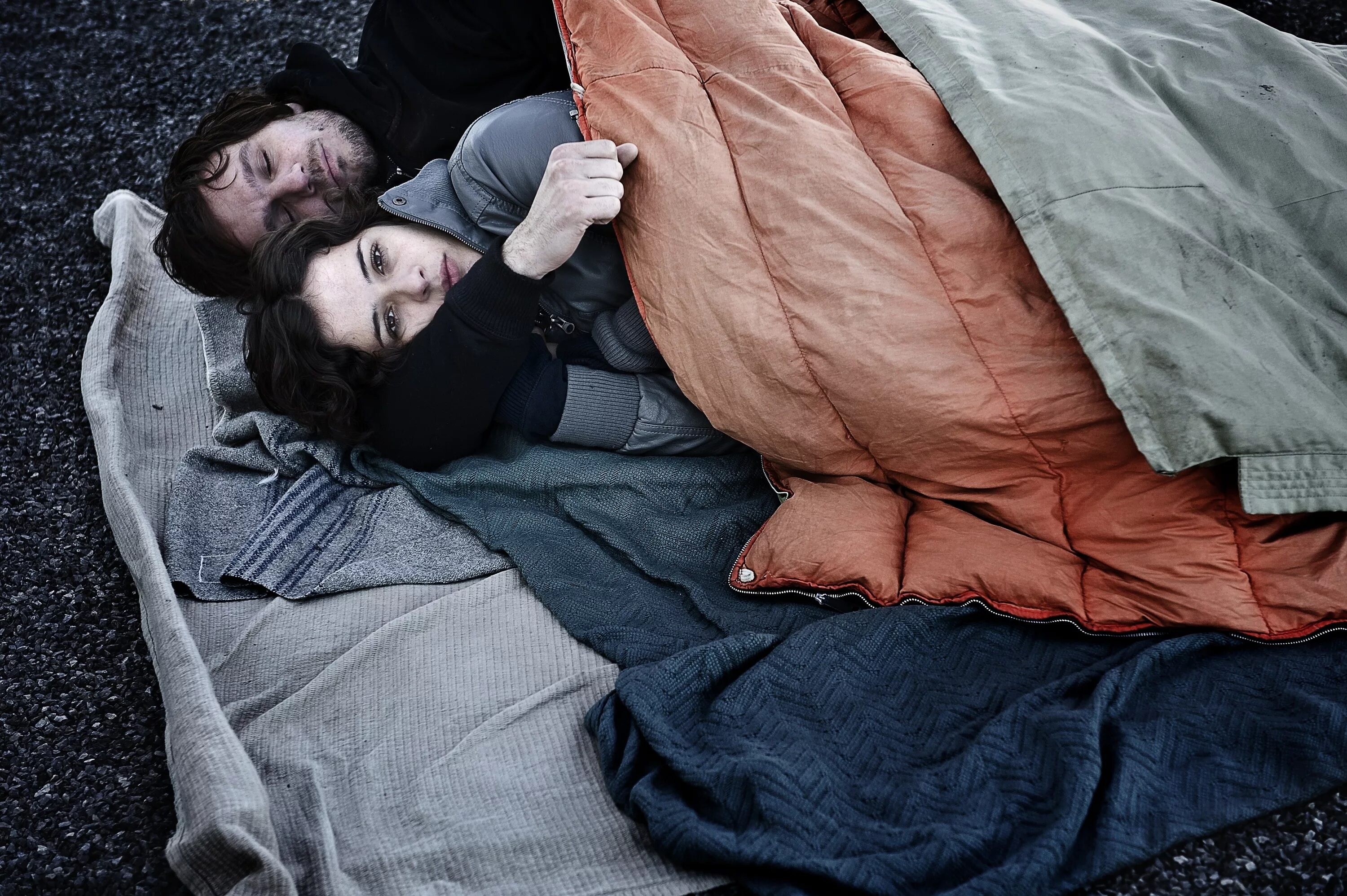 третья первая ночь. их первая ночь» (2011, канада). третья первая ночь. надпись 1 ночь. брачная ночь мурата и хаят.