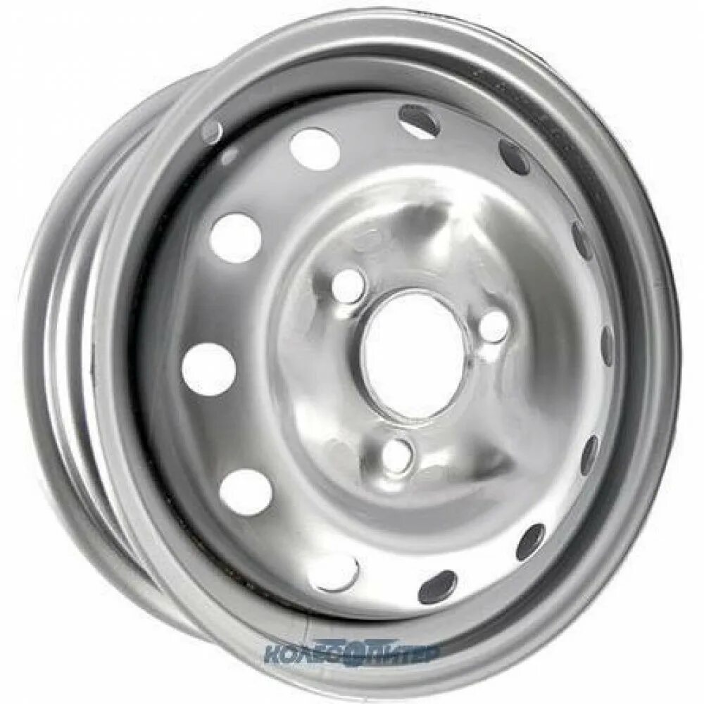 Колесный диск arrivo ar043 5. Dia 60. Dia 60. Тзск renault sandero 6,5r16 4*100 et37 d60,1. 3 et30 dia 60.