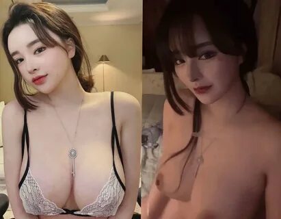 Watch Fantrie Cher._e Online Free KAV Porn, HD Streaming on KAVPORN.COM | K...