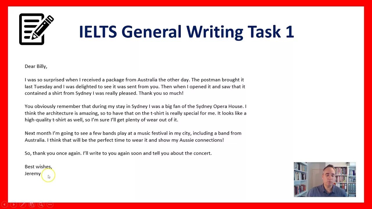 Write a letter task. IELTS письмо. Письмо в IELTS General. IELTS General writing task 1. IELTS writing task 1 Letter.