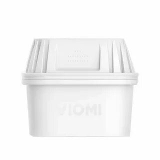 Картриджи xiaomi