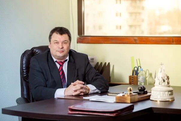 Нижегородский фонд капитального ремонта. Фкр новгород. Нижегородский фонд капитального ремонта мкд. Фонд капитального ремонта многоквартирных домов. Фкр новгород.