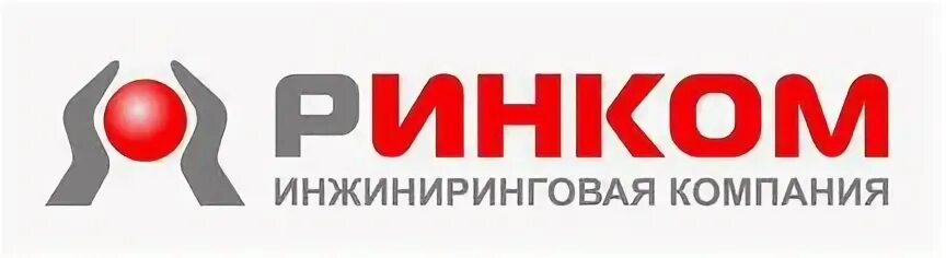 Ринком
