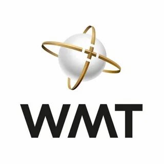 Wmt краснодар телефон