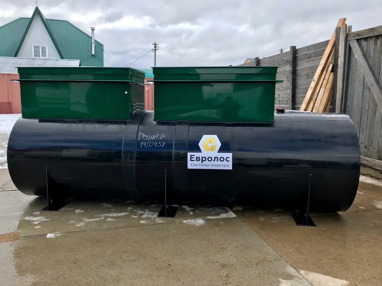 Евролос горизонтальный септик. Септик евролос грунт. Эко пром спб септик. Септик евролос грунт 3. Септик евролос грунт 5.