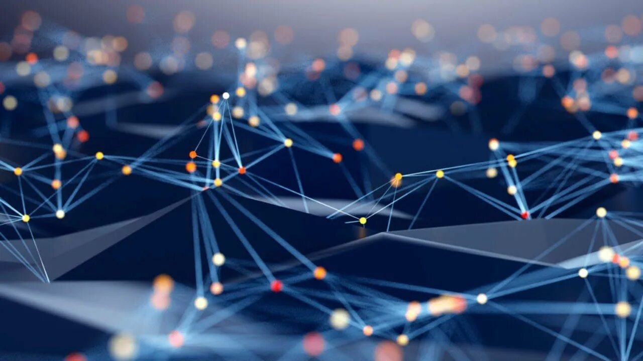 Digital transformation day