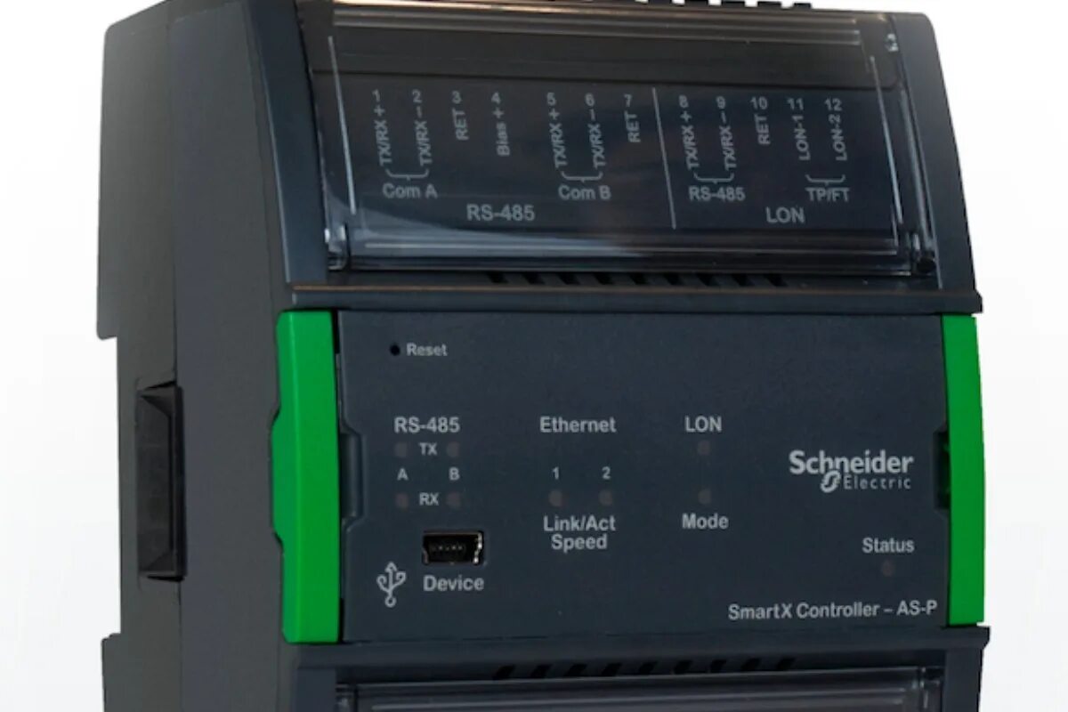 Smartx 5. Контроллер smartx as-p. плк schneider smartx. schneider electric as-p smartx. контроллере asp schneider electric.