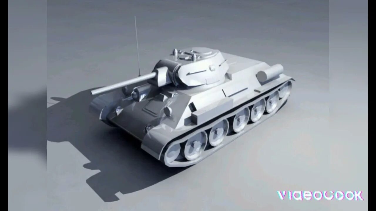Т 3 модель. 3d танк t34. танк т34 3д модель. т 34 3д. tank 3d model t34.