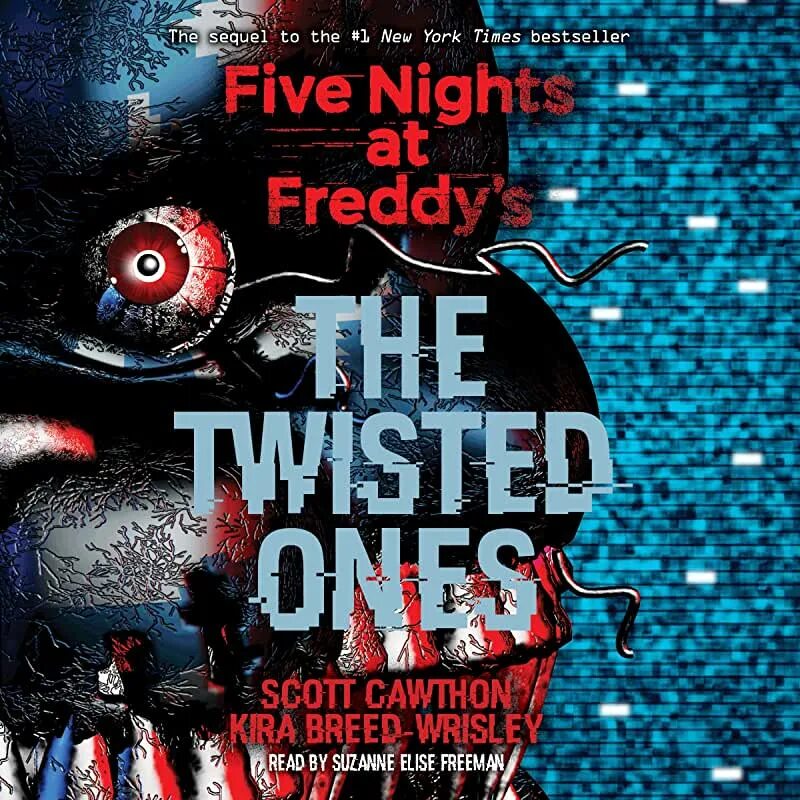 Five Nights at Freddy’s: the Twisted ones Скотт Коутон книга. Скотт Коутон the Twisted ones. Книга ФНАФ неправильные. Five Nights at Freddy’s: the Silver Eyes Скотт Коутон книга. Скотт коутон книги
