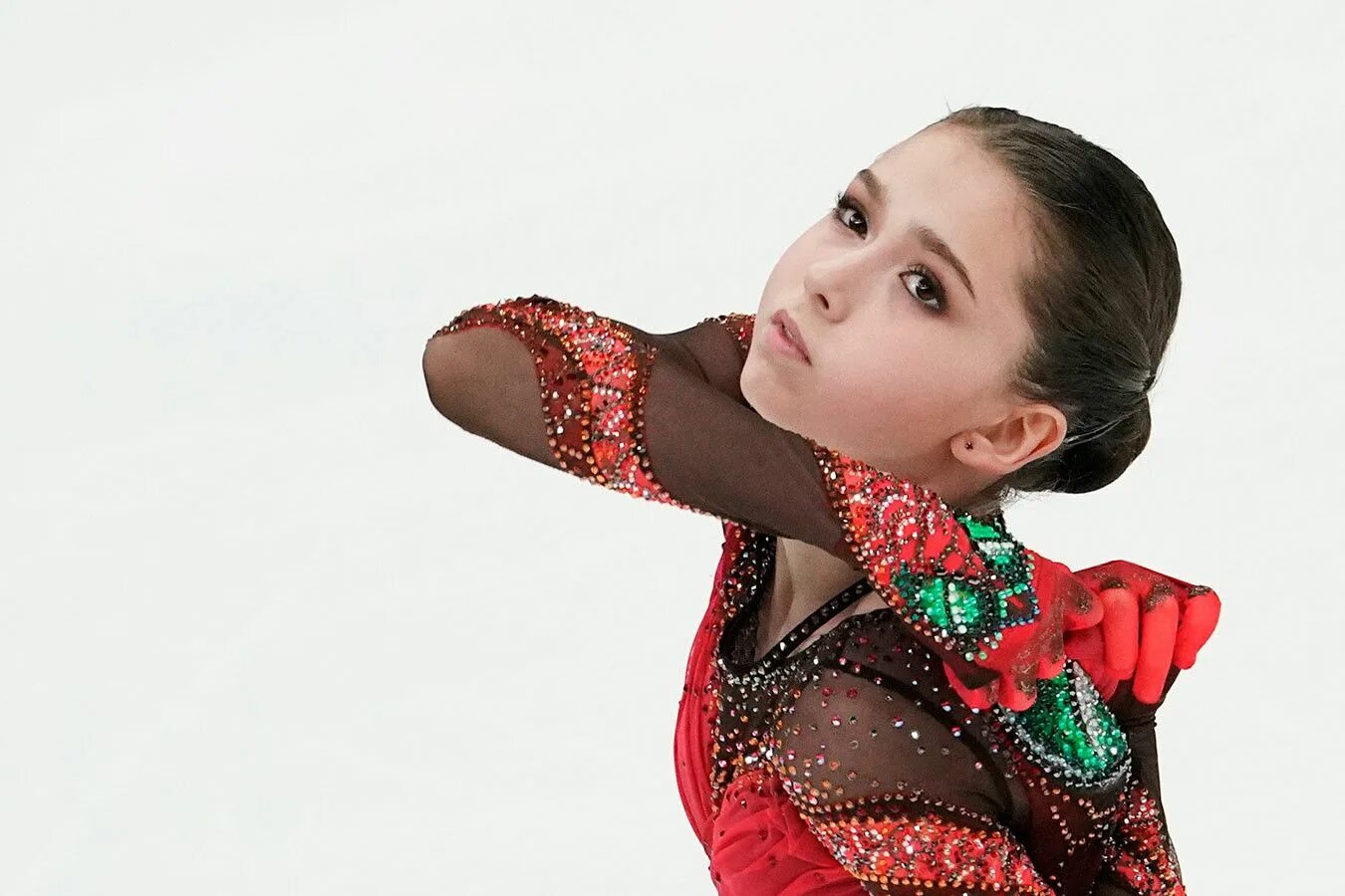 Валиева данные. Камила валиева. камила валиева фигурное катание. камила валиева 2025.