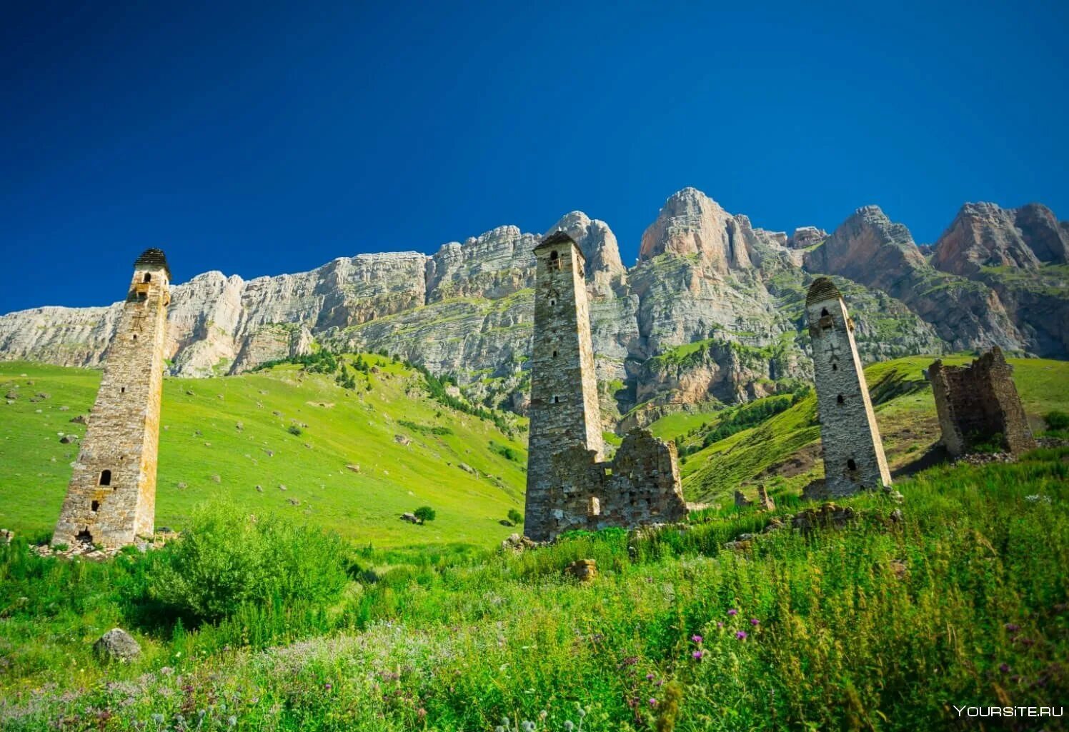 Цур ингушетия мальсагов. Регион ингушетии. Башенный комплекс эрзи ингушетия. Регион ингушетии. Заместитель мэра грозного.