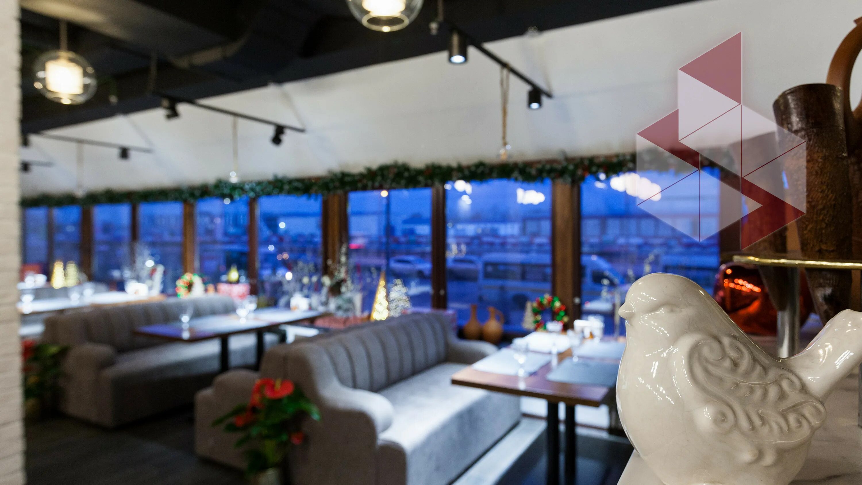 Ресторан лермонтовский проспект. Ресторан лермонтовский проспект. Грузинский ресторан лермонтовский проспект генацвале. Кафе генацвале на лермонтовском проспекте. Ресторан генацвале на лермонтовском проспекте меню.