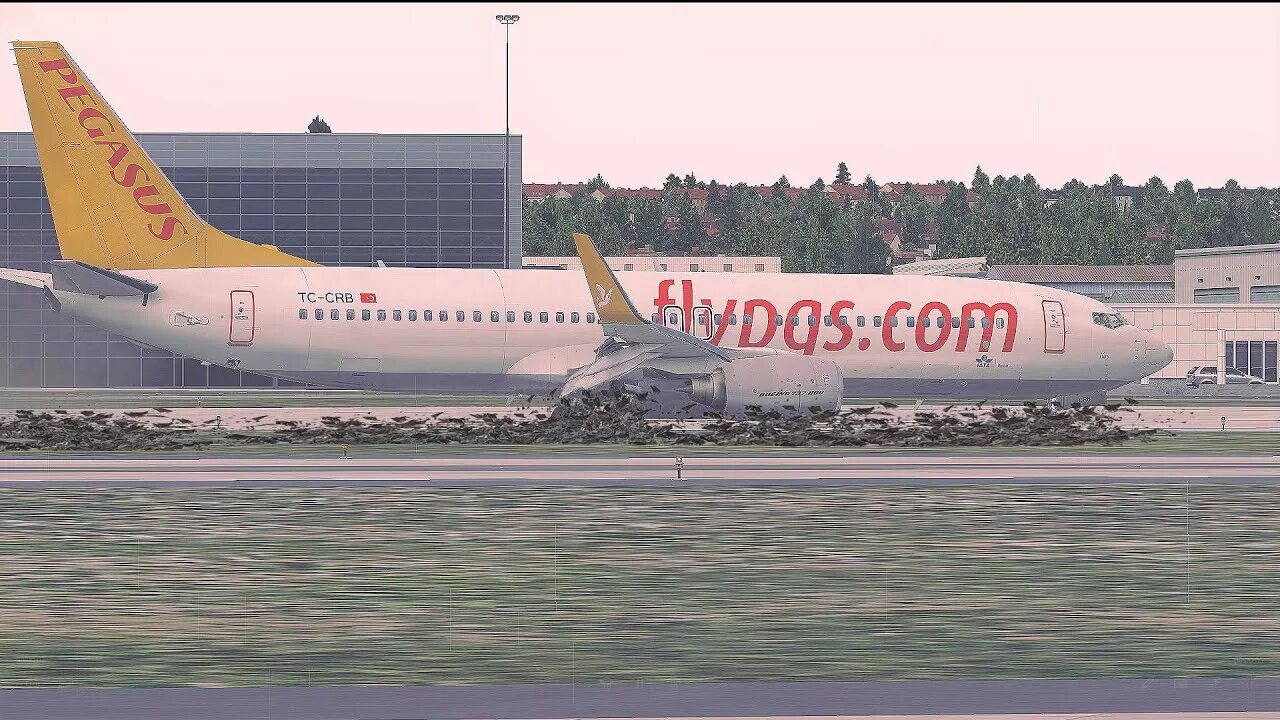 Pegasus airlines зарегистрироваться. Аэропорт пегасус. pegasus стамбул аэропорт. ак пегасус стамбул -лион. pegasus airplane overrun.