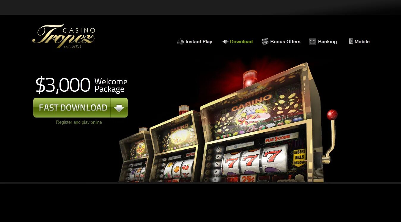 Game casino регистрация. Казино. Сайты казино. Интернет казино тропез. Казино казино регистрация.