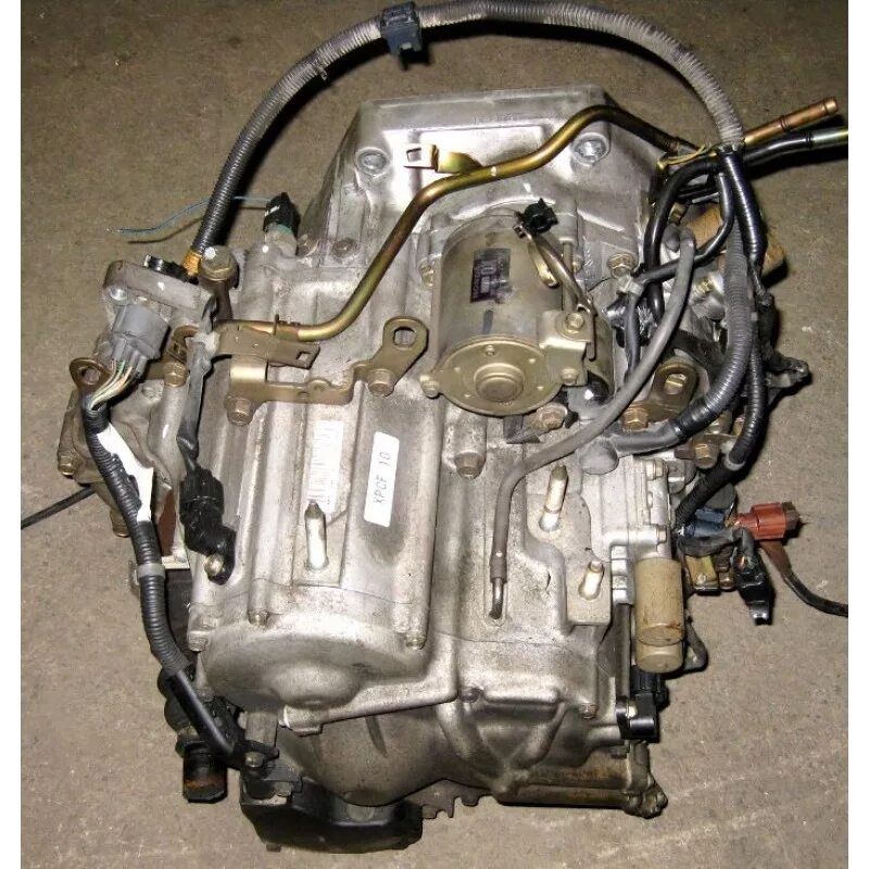 АКПП Honda Accord cf4. Коробка Хонда Аккорд 6. АКПП Honda MCJA. АКПП MCJA Хонда Аккорд 6.