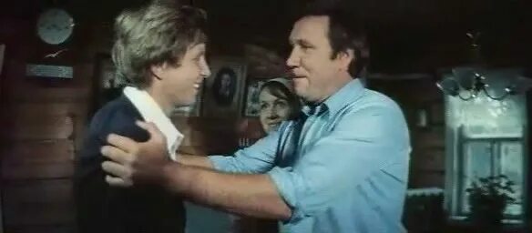 Полет с космонавтом 1980. Полёт с космонавтом (1980) афиша.
