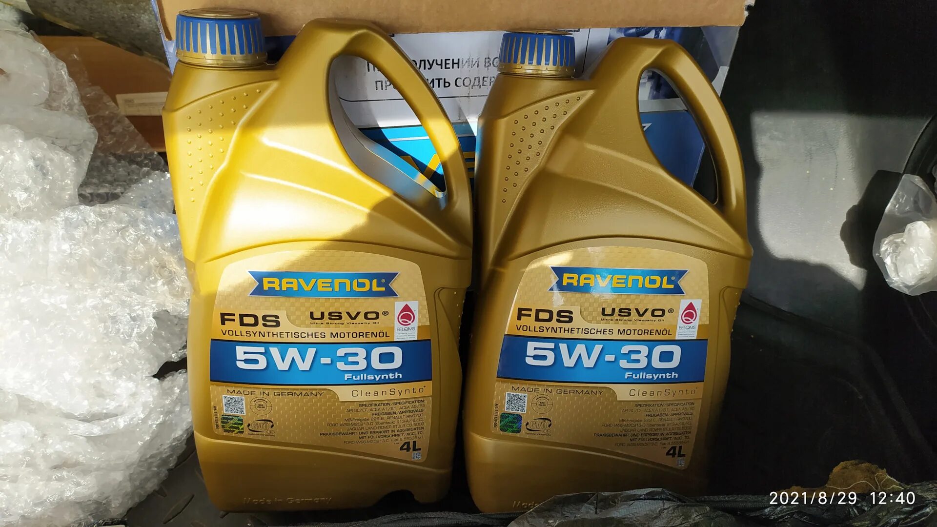 Мотор масло равенол. Ravenol 5w30. Масло Ravenol 5w30. 5-30 Ravenol FDS. Равенол FDS 5w30.