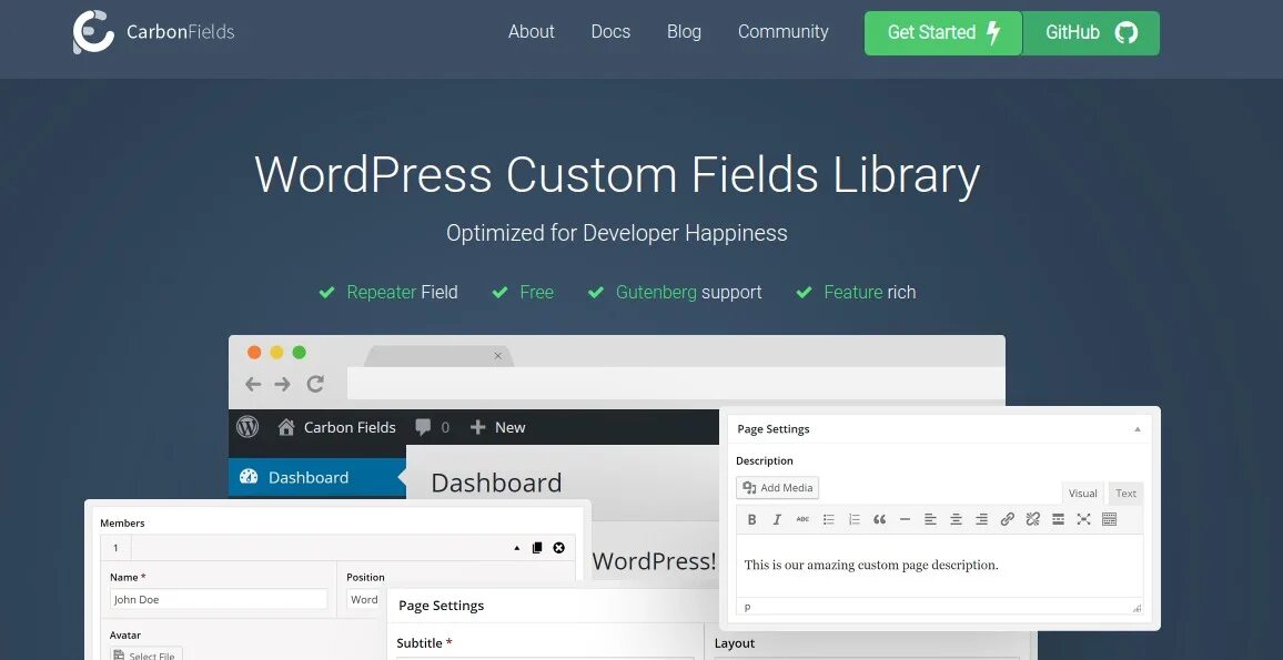 Advanced Custom fields Pro. WORDPRESS Advanced Custom fields Pro. Custom fields WORDPRESS. ACF плагин WORDPRESS. Advanced custom fields